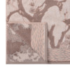 Полотенце махровое Cleanelly Foresta rosa