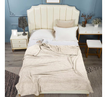Плед велсофт Comfort Tex 2182 Плюш