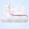 Одеяло АртПостель Comfort collection Лебяжий пух (кашемировое волокно) облегченное