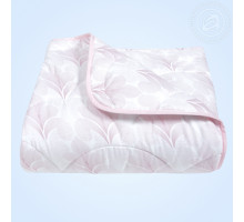 Одеяло АртПостель Comfort collection Лебяжий пух (кашемировое волокно) облегченное