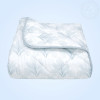Одеяло АртПостель Comfort collection Бамбук (кашемировое волокно) облегченное