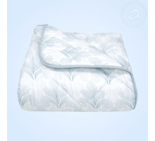 Одеяло АртПостель Comfort collection Бамбук (кашемировое волокно) облегченное