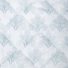 Одеяло АртПостель Comfort collection Бамбук (кашемировое волокно) облегченное