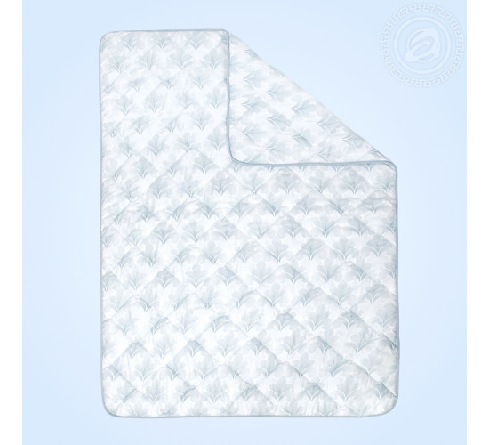 Одеяло АртПостель Comfort collection Бамбук (кашемировое волокно) облегченное