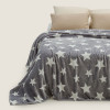 Плед велсофт Comfort Tex 1334 Набивка