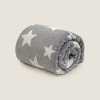 Плед велсофт Comfort Tex 1334 Набивка