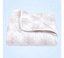 Одеяло АртПостель Comfort collection Овечья шерсть (кашемировое волокно) облегченное