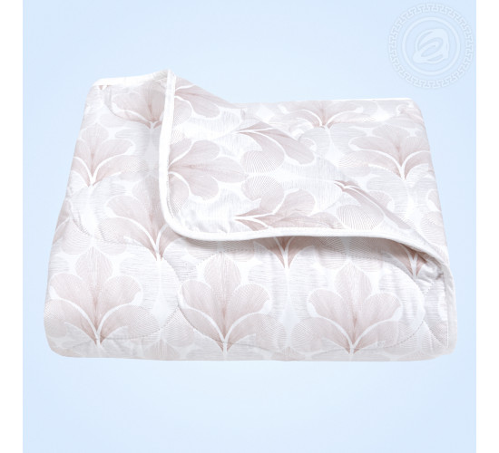 Одеяло АртПостель Comfort collection Овечья шерсть (кашемировое волокно) облегченное