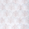 Одеяло АртПостель Comfort collection Овечья шерсть (кашемировое волокно) облегченное