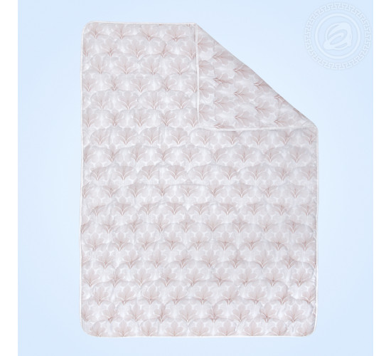Одеяло АртПостель Comfort collection Овечья шерсть (кашемировое волокно) облегченное