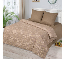 Постельное белье бязь АртПостель Зима-Лето Палермо