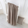 Плед велсофт Comfort Tex 2186 Плюш