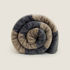 Плед велсофт Comfort Tex 1397 Набивка
