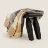 Плед велсофт Comfort Tex 1397 Набивка
