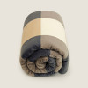Плед велсофт Comfort Tex 1397 Набивка