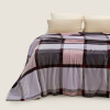 Плед велсофт Comfort Tex 1439 Набивка
