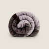 Плед велсофт Comfort Tex 1439 Набивка