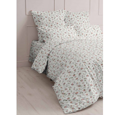 Постельное белье бязь Мастерская снов вид 20307-1