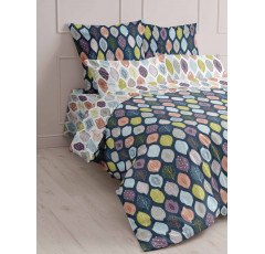 Постельное белье поплин Мастерская снов вид 20347-1