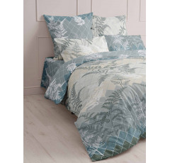 Постельное белье поплин Мастерская снов вид 20500-1