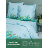 Постельное белье перкаль Экодом вид 20065-1