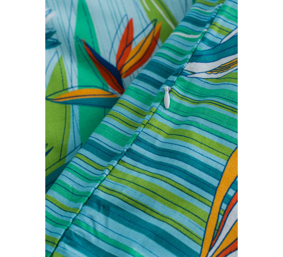 Постельное белье перкаль Экодом вид 20065-1