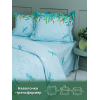 Постельное белье перкаль Экодом вид 20065-1