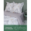 Постельное белье перкаль Экодом вид 20151-1