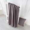 Плед велсофт Comfort Tex 2189 Плюш