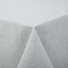 Скатерть столовая рогожка АртДизайн Лен