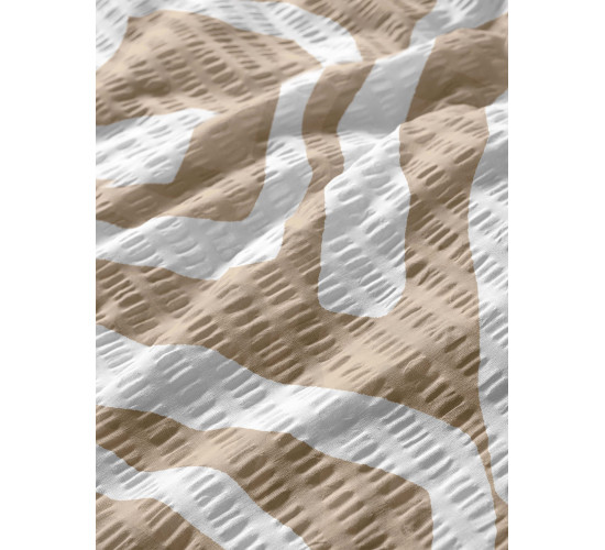 Постельное белье ситец гофре Мастерская снов вид 20817-1