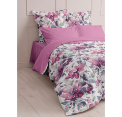 Постельное белье поплин Мастерская снов вид 20782-1