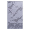 Полотенце махровое Cleanelly Le montagne