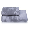 Полотенце махровое Cleanelly Le montagne