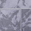 Полотенце махровое Cleanelly Le montagne