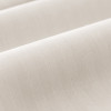 Постельное белье поплин Волшебная ночь Warm white с наволочками 50/70
