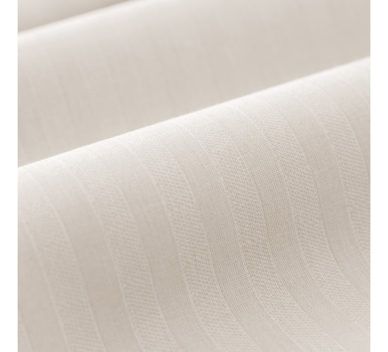 Постельное белье поплин Волшебная ночь Warm white