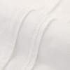 Постельное белье поплин Волшебная ночь Warm white