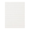 Постельное белье поплин Волшебная ночь Warm white