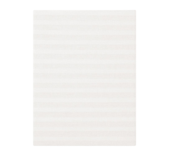 Постельное белье поплин Волшебная ночь Warm white