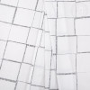 Постельное белье поплин АртПостель Пифагор
