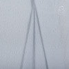 Постельное белье поплин АртПостель Рассвет