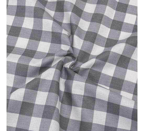 Детское (подростковое) постельное белье поплин Bravo kids dreams Мадагаскар