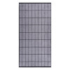 Полотенце махровое Cleanelly Gray tiles