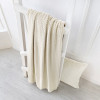 Плед велсофт Comfort Tex 2120 Плюш