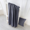 Плед велсофт Comfort Tex 2122 Плюш