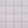 Постельное белье бязь АртПостель Сонет