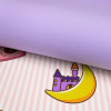 Детское (подростковое) постельное белье поплин Bravo kids dreams Аниме