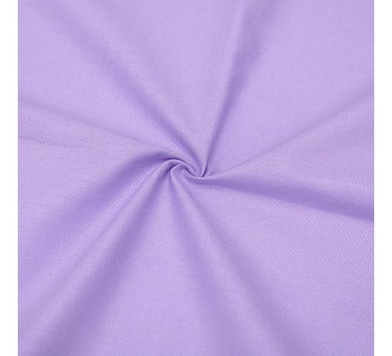 Детское (подростковое) постельное белье поплин Bravo kids dreams Киты