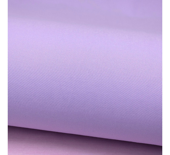 Детское (подростковое) постельное белье поплин Bravo kids dreams Киты